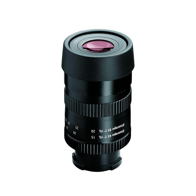 ZEISS oculare Vario D 15-45x/20-60x