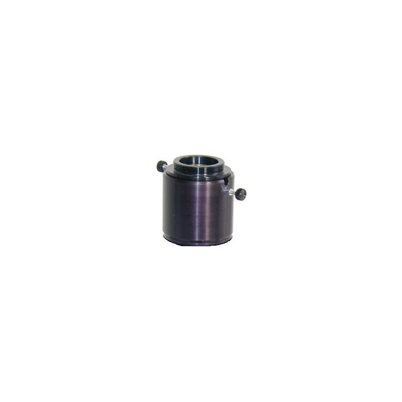 JMI Telescopes EV-75 upgrade per LXD75 SN-6/8/10