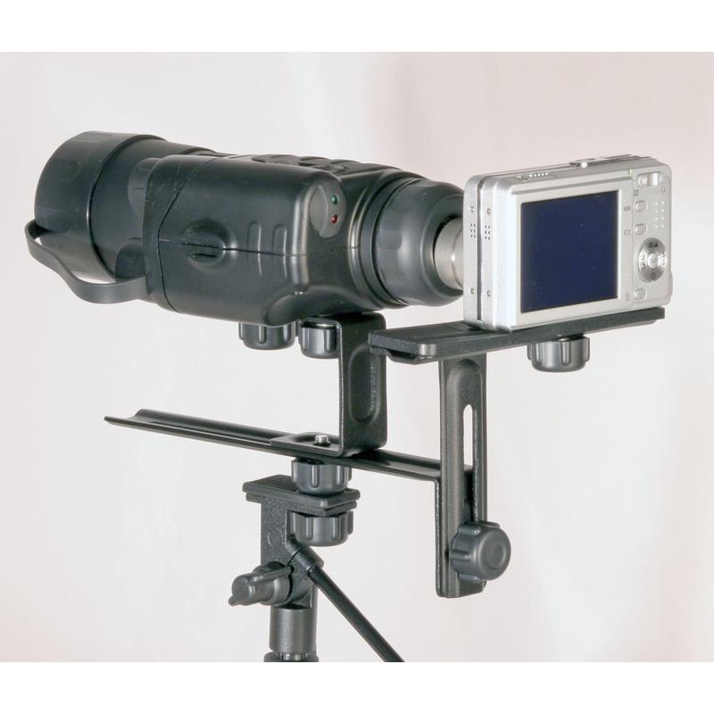 Yukon adattatore fotocamera digitale per serie NVMT