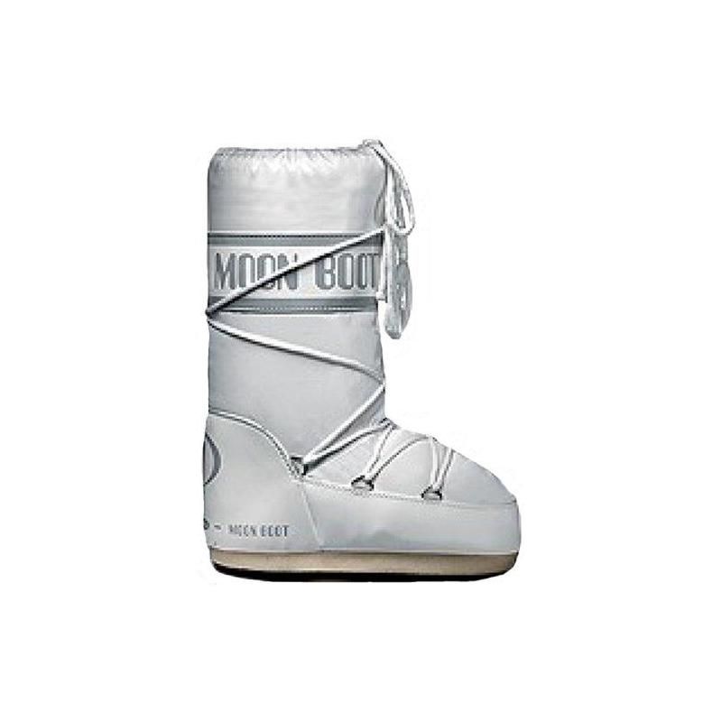 Moon Boot Original Moonboots ® bianchi, misura 35-38