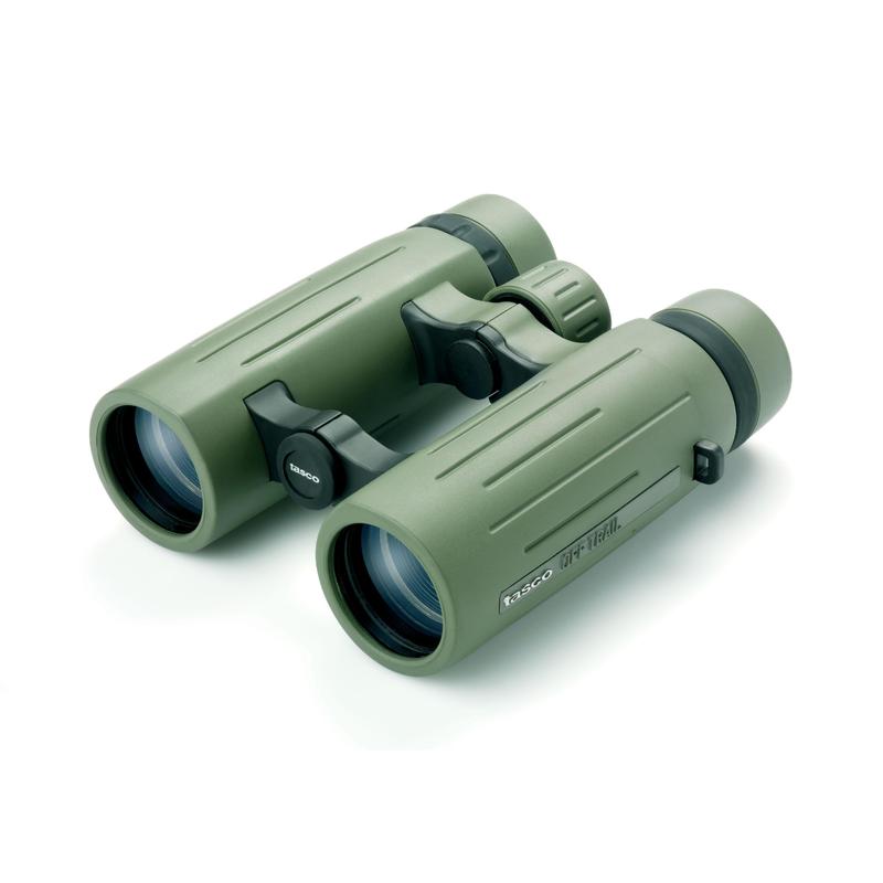 Tasco Binocolo Offtrail 8x32