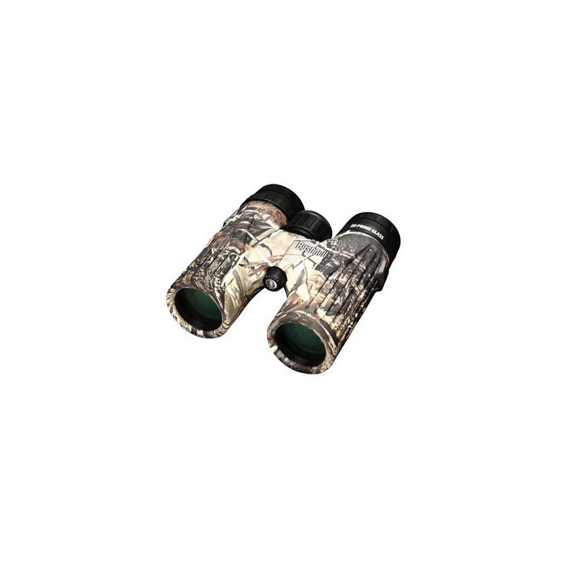 Bushnell Binocolo Legend Ultra HD 8x36 Camo