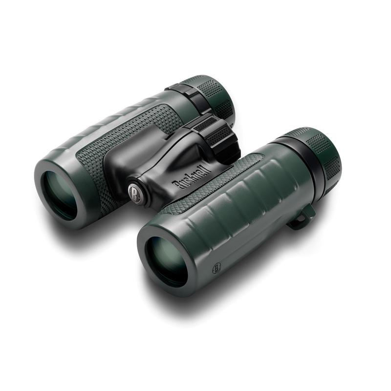 Bushnell Binocolo Trophy XLT 10x28