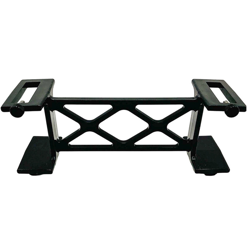 Telrad base  50 mm