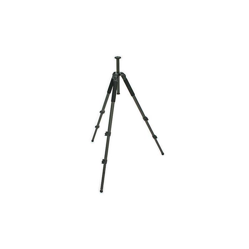 Triton treppiede in fibra di carbonio FCX5