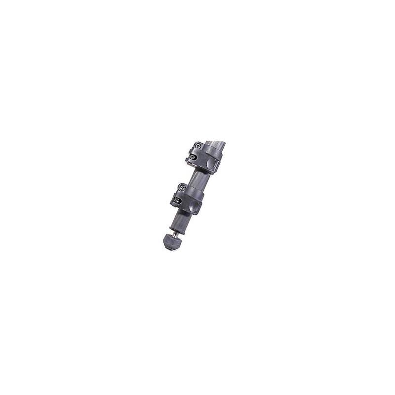 Triton treppiede in fibra di carbonio FCX5