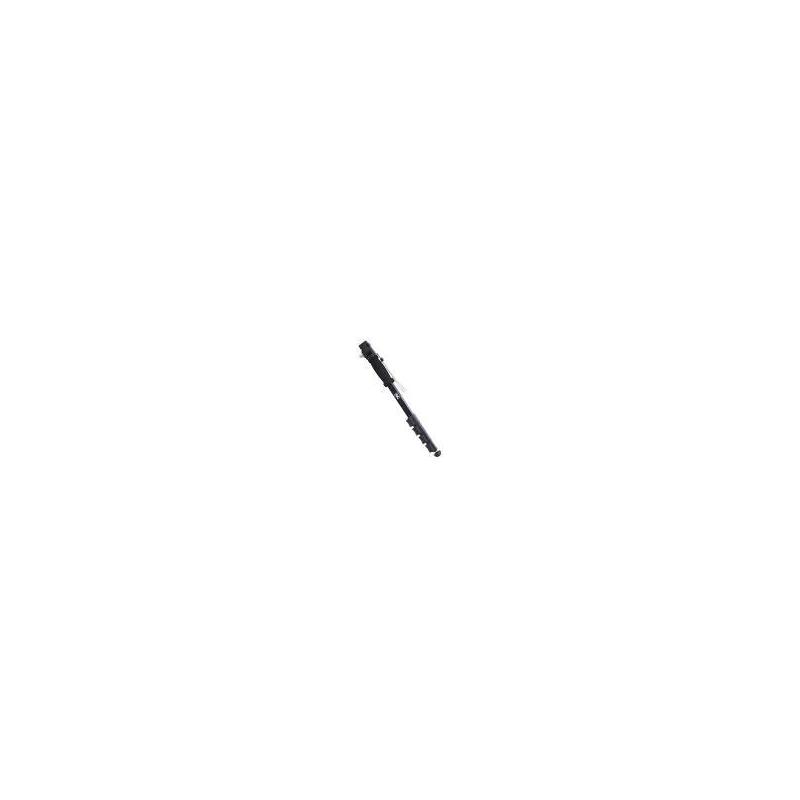 TS Optics 50-150mm monopiede