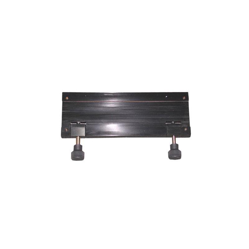 Gemini supporto barra Losmandy