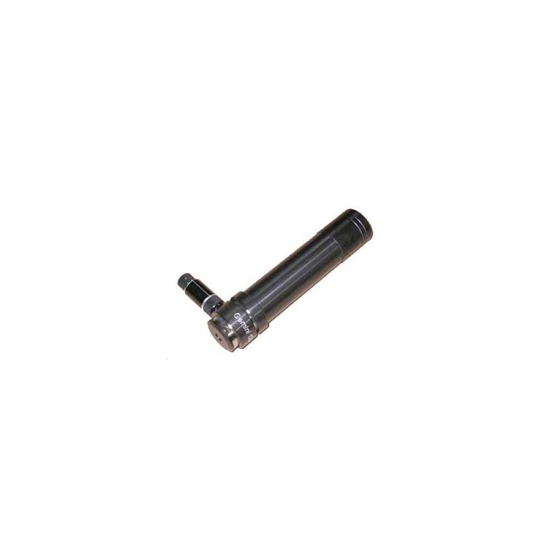 Gemini cercatore polare 12x30 illuminato per G42