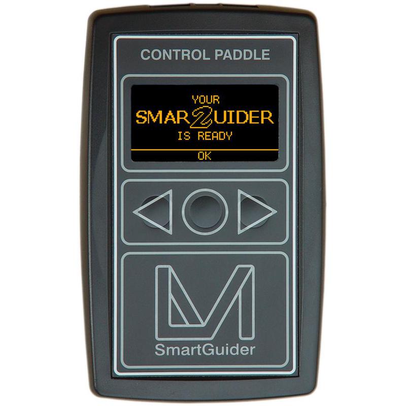 LVI Fotocamera Smart Guider 2