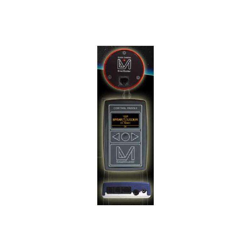 LVI Fotocamera Smart Guider 2
