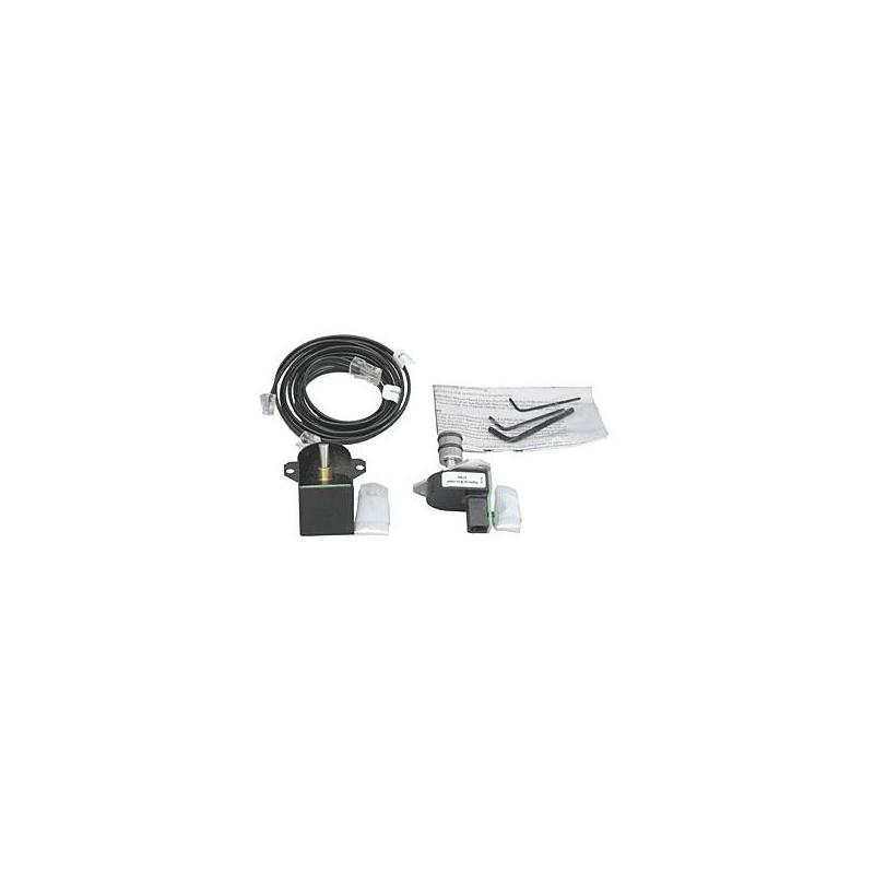TeleVue Original Style kit encoder Gibraltar  Encoder