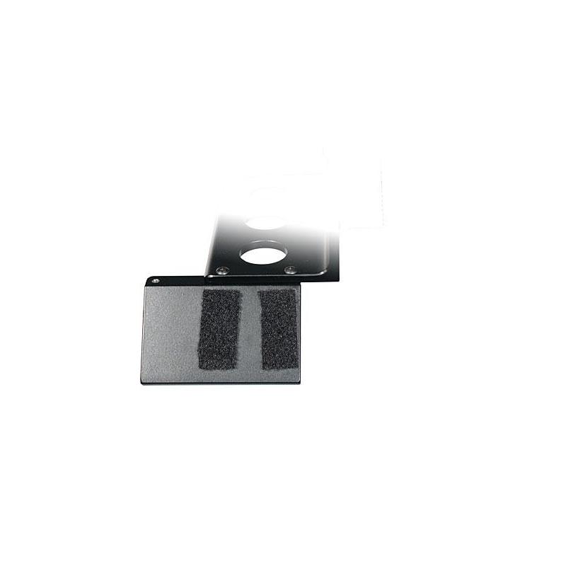 TeleVue supporto per controller Sky Tour su supporto oculari