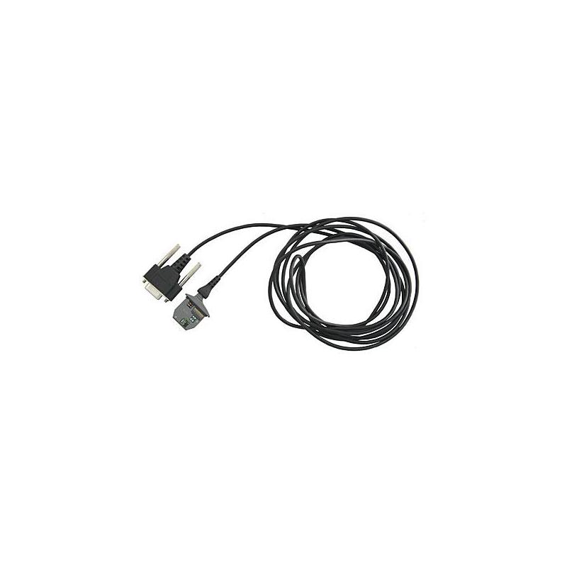 TeleVue cavo fuocheggiatore - RS232