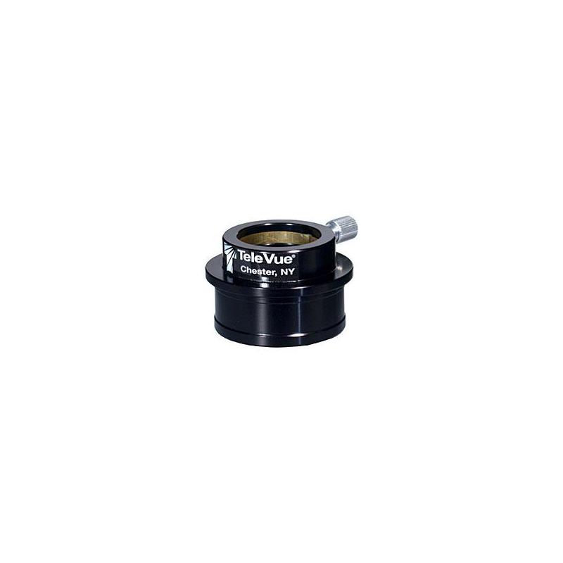 TeleVue Adapter 2"-1.25" adattatore riduttore