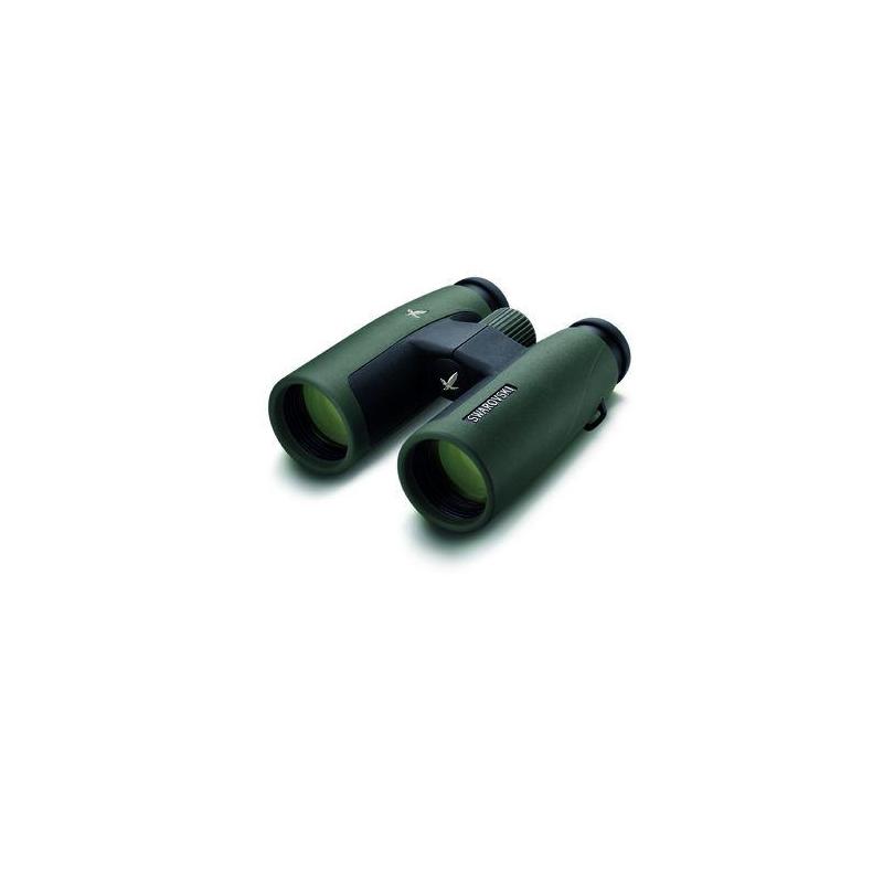 Swarovski Binocolo SLC 8x42 HD