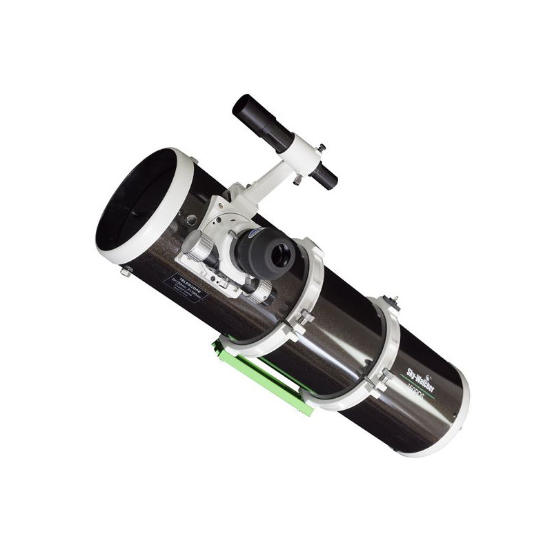 Skywatcher Telescopio N 250/1200 PDS Explorer BD OTA