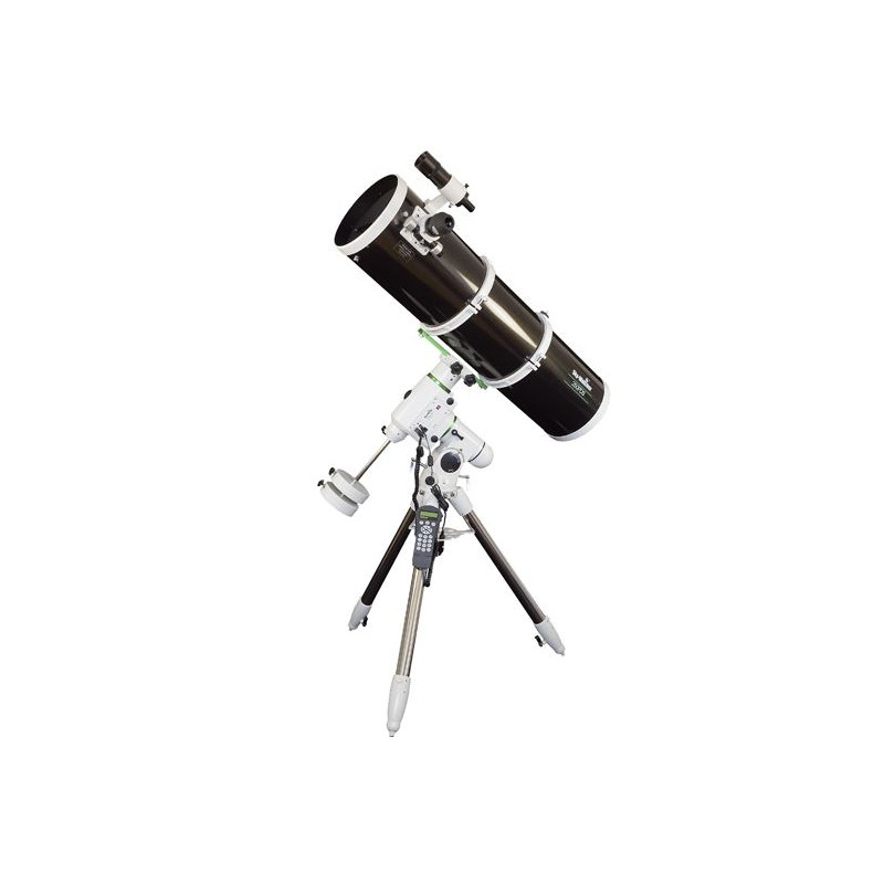 Skywatcher Telescopio N 304/1500 Explorer 300PDS EQ6 Pro SynScan GoTo