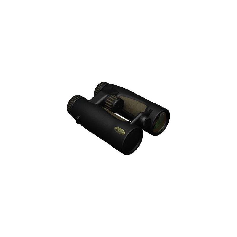 Weaver Binocolo Super Slam 8,5x45