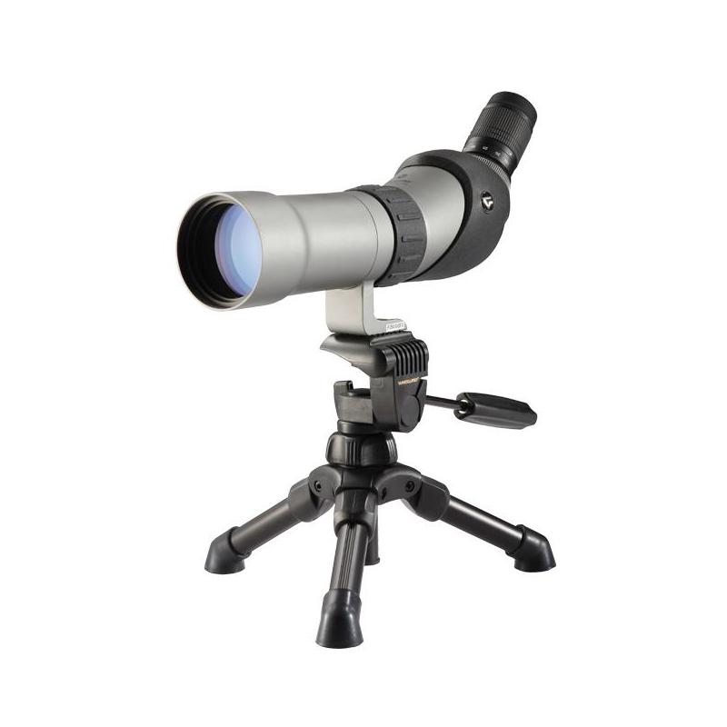 Vanguard Cannocchiali Signature Plus 660 15-45x60mm
