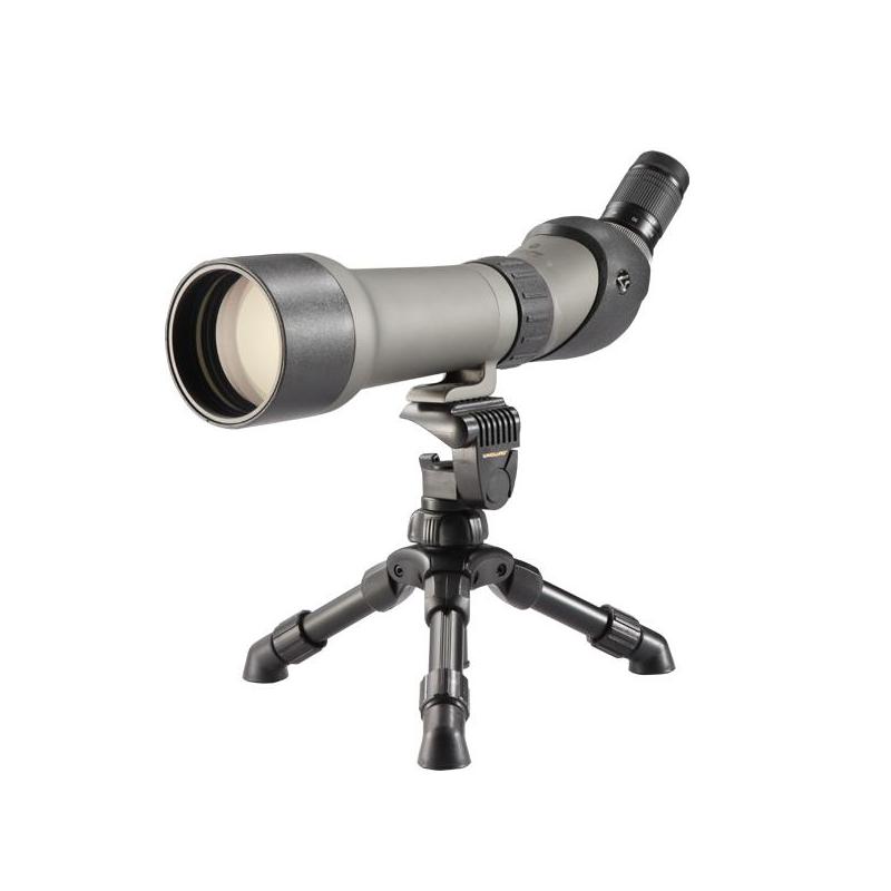 Vanguard Cannocchiali Signature Plus 680 20-60x80mm