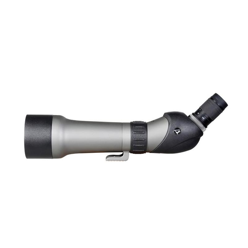 Vanguard Cannocchiali Signature Plus 680 20-60x80mm
