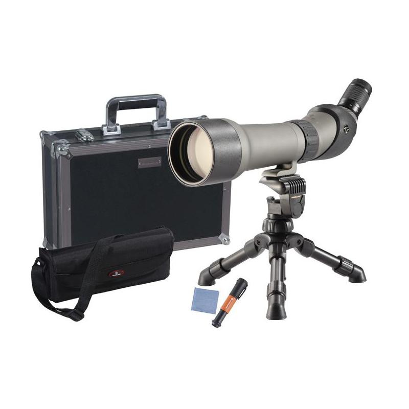 Vanguard Cannocchiali Signature Plus 680 20-60x80mm