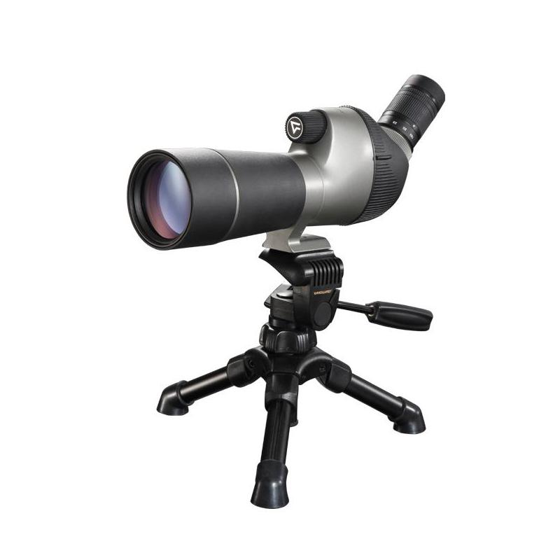 Vanguard Cannocchiali High Plains 560 15-45x60mm