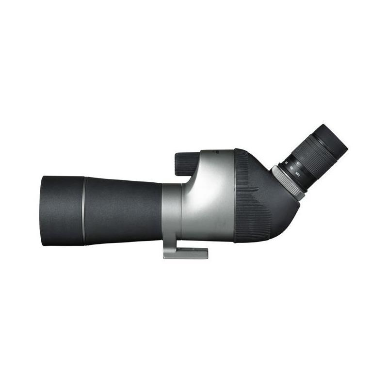 Vanguard Cannocchiali High Plains 560 15-45x60mm