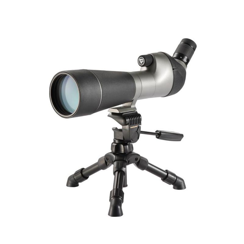 Vanguard Cannocchiali High Plains 580 20-60x80mm