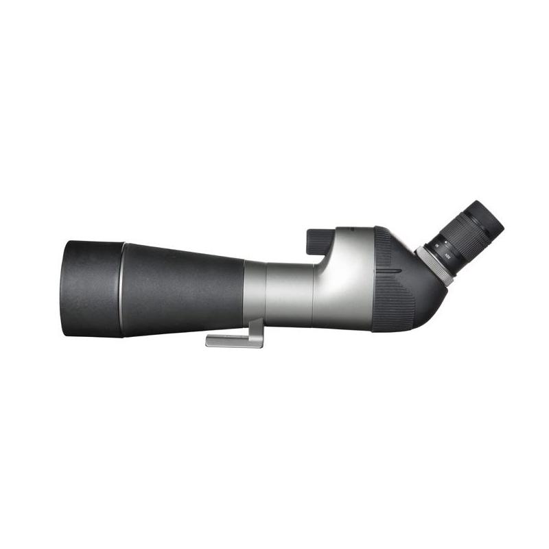 Vanguard Cannocchiali High Plains 580 20-60x80mm