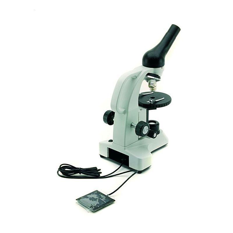 Windaus Microscopio HPM B20 Solar