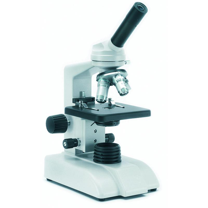 Windaus Microscopio HPM B110