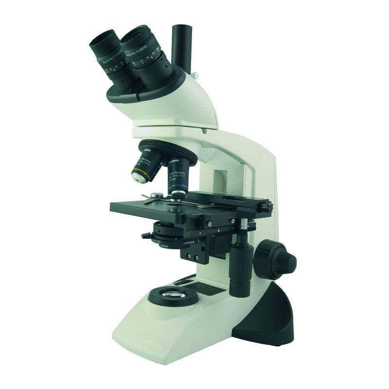 Windaus Microscopio HPM A 223
