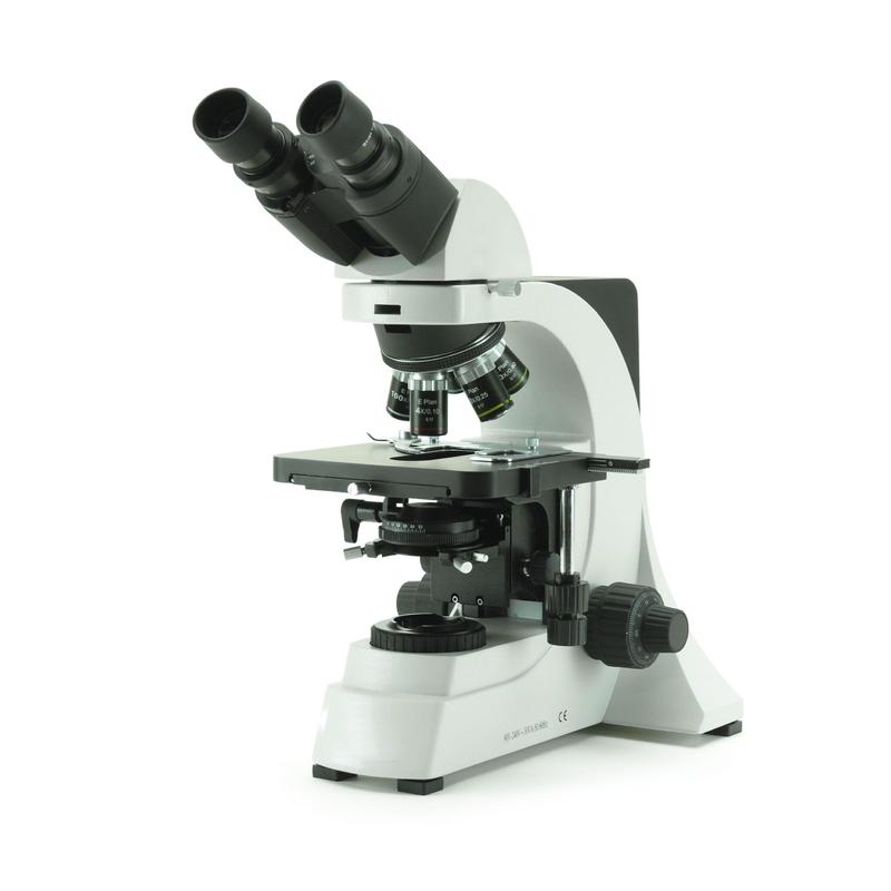 Windaus Microscopio HPM 6200