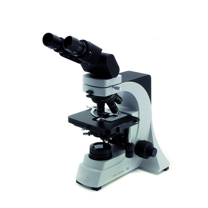 Windaus HPM 5500/ERGO microscopio per microscopia campo scuro