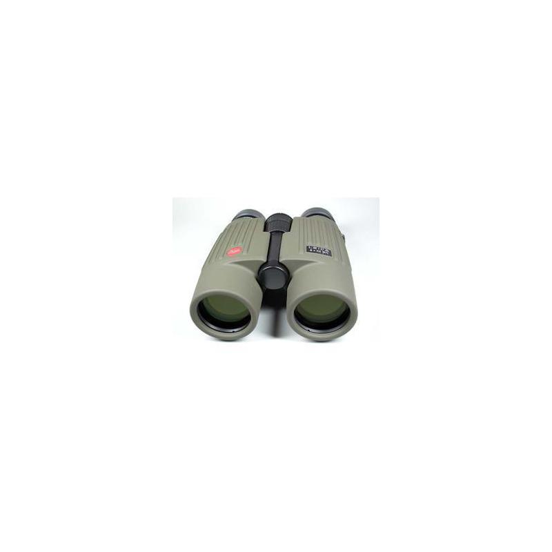 Leica Fernglas Trinovid 8x42 BN grün