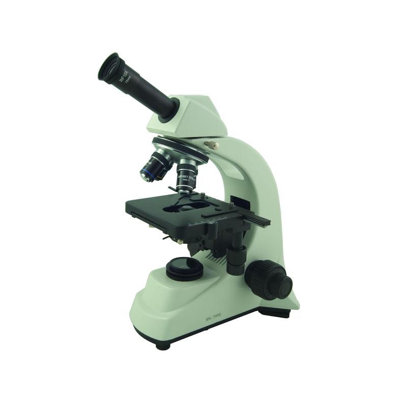 Windaus Microscopio Monoculare HPM 2500