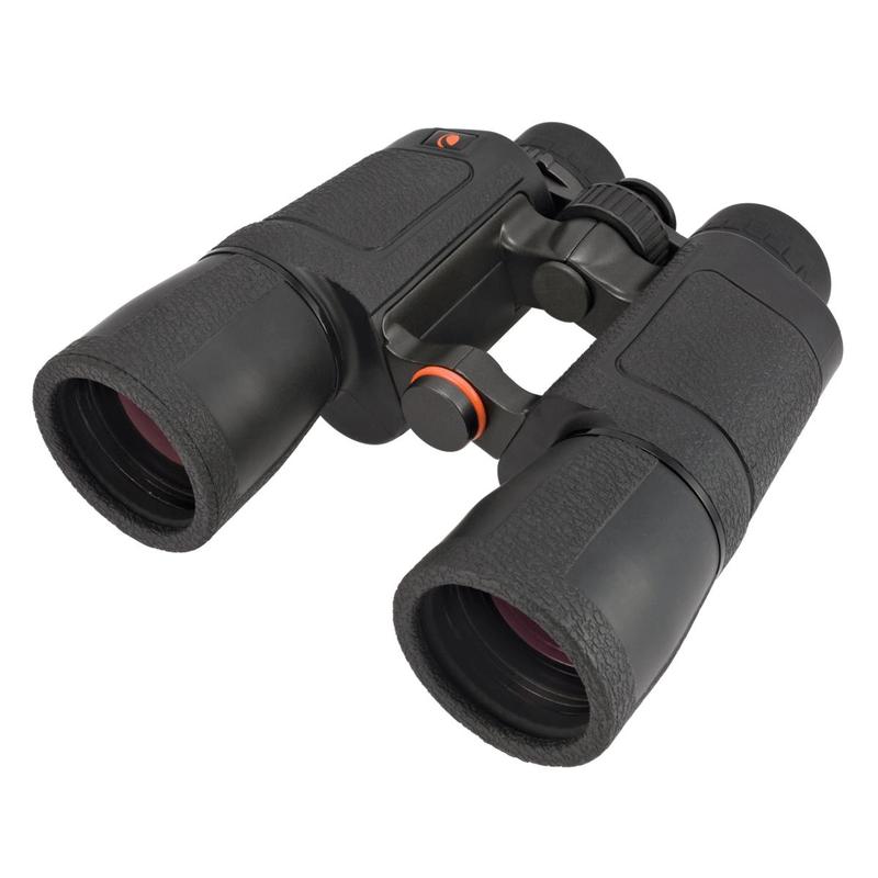 Celestron Binocolo Nature 10x50 Porro