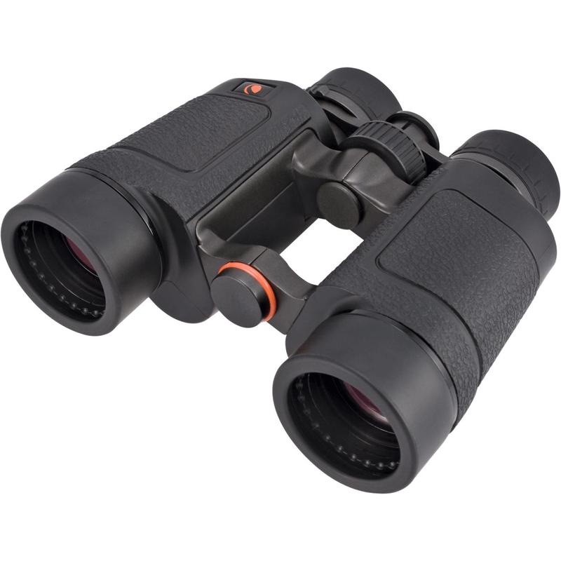 Celestron Binocolo Nature 8x42 Porro