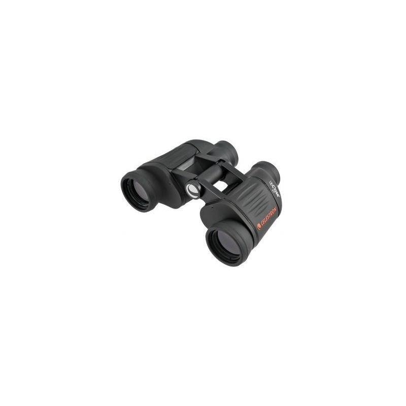 Celestron Binocolo UpClose 7x35 Fixfokus