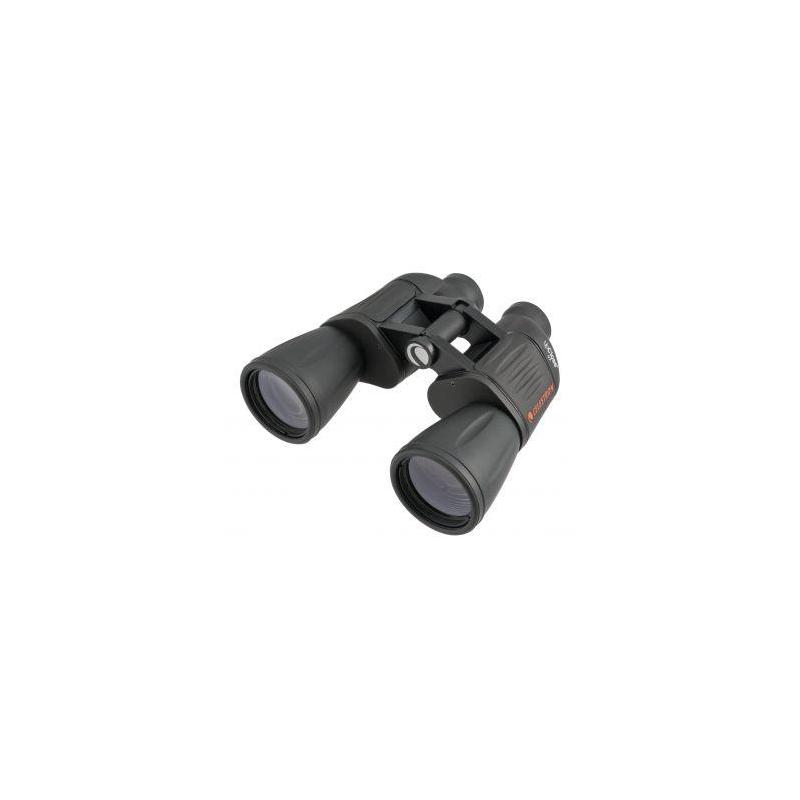Celestron Binocolo UpClose 7x50 Fixfokus