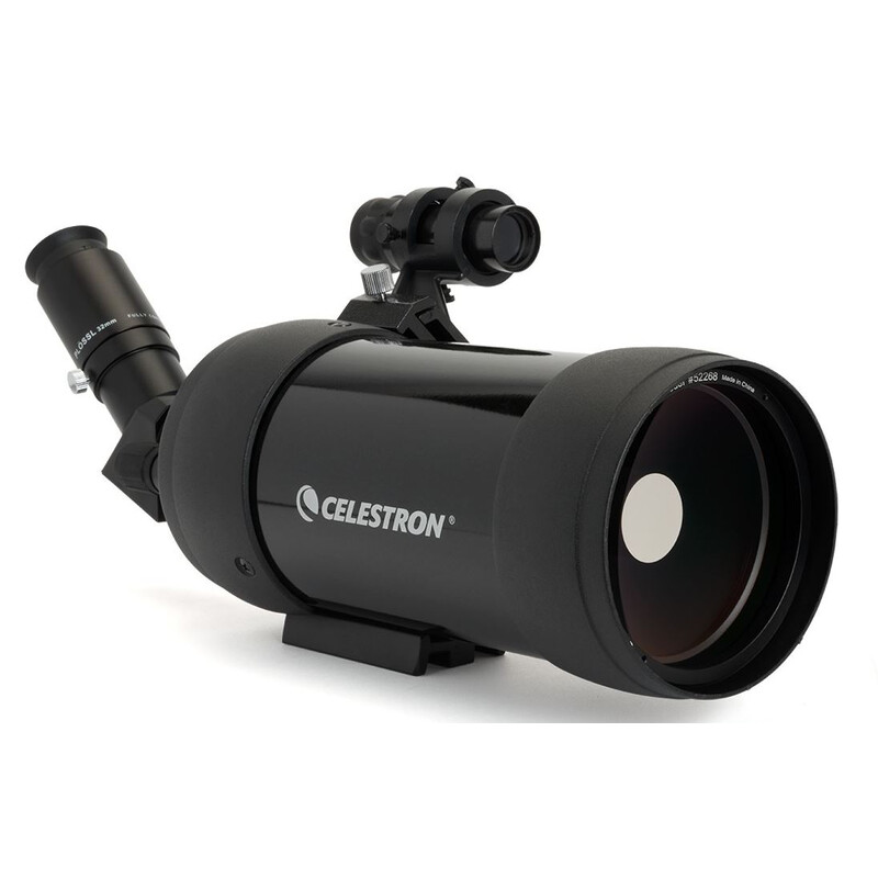 Celestron Cannocchiali C90 Mak