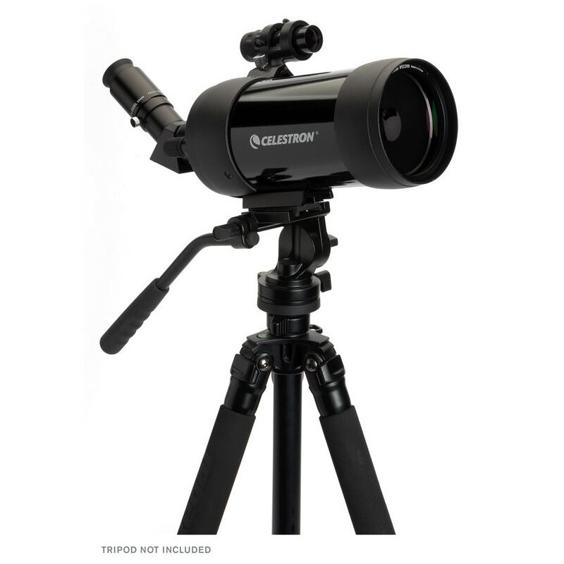 Celestron Cannocchiali C90 Mak