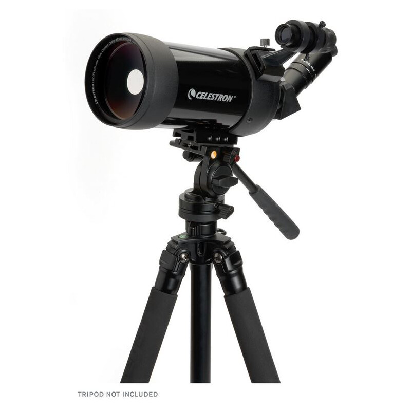 Celestron Cannocchiali C90 Mak