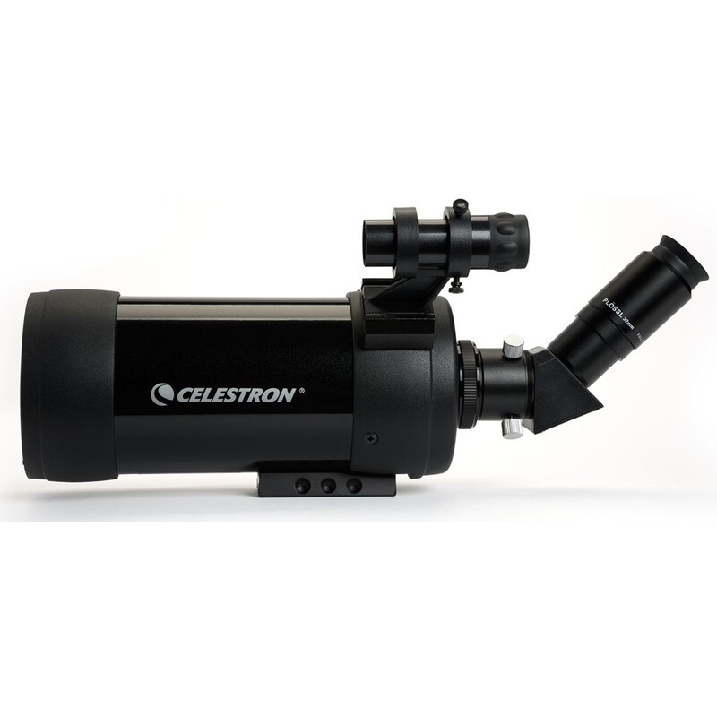 Celestron Cannocchiali C90 Mak