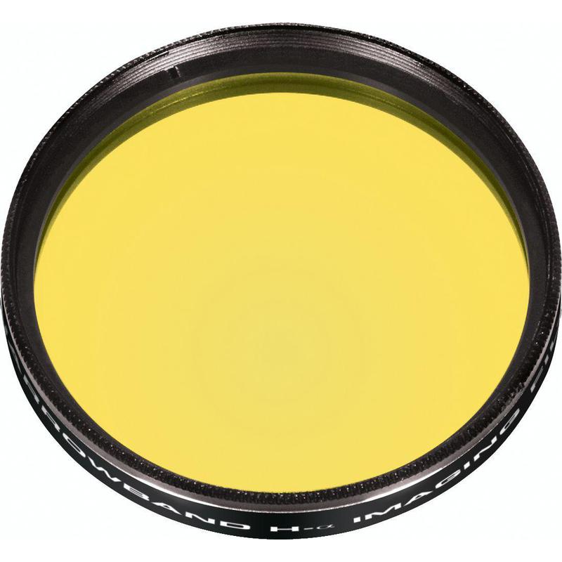 Orion Filtro a banda ultra stretta H-Alpha 2"