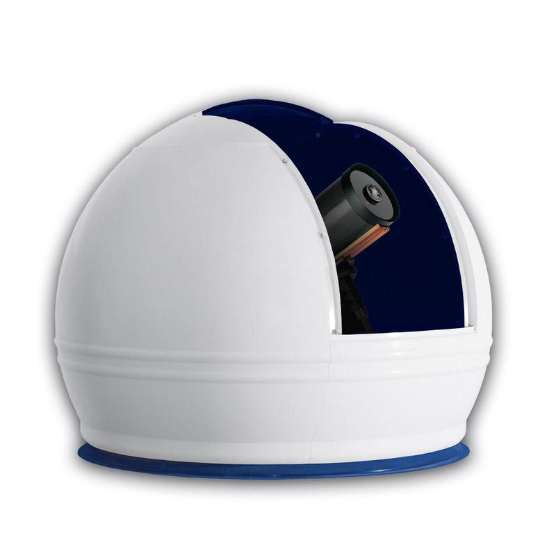 ScopeDome Cupola di osservazione 3m di diametro V3