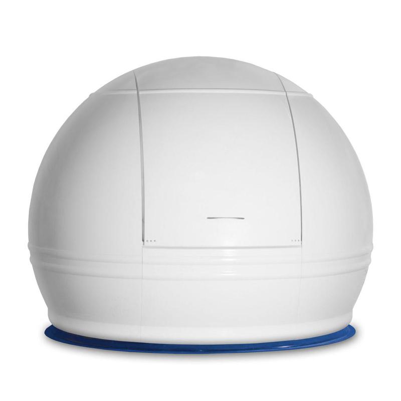 ScopeDome Cupola di osservazione 3m di diametro V3