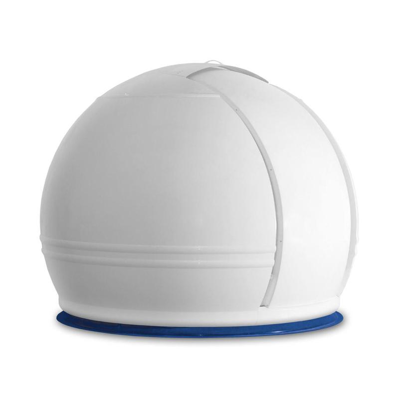 Omegon Cupola d'osservazione - diametro 3 m